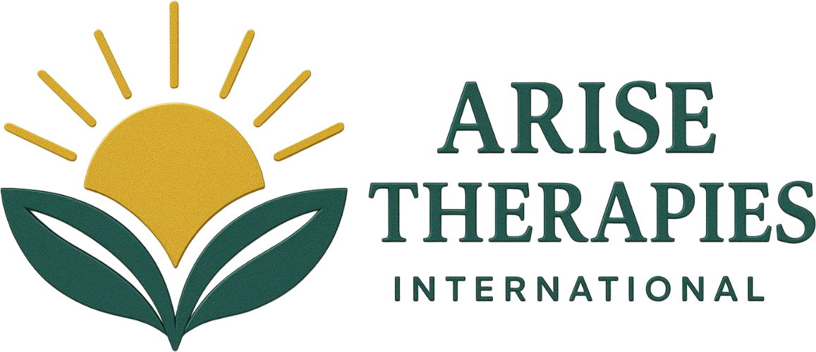 Arise Therapies International