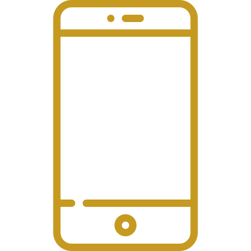 Phone Number