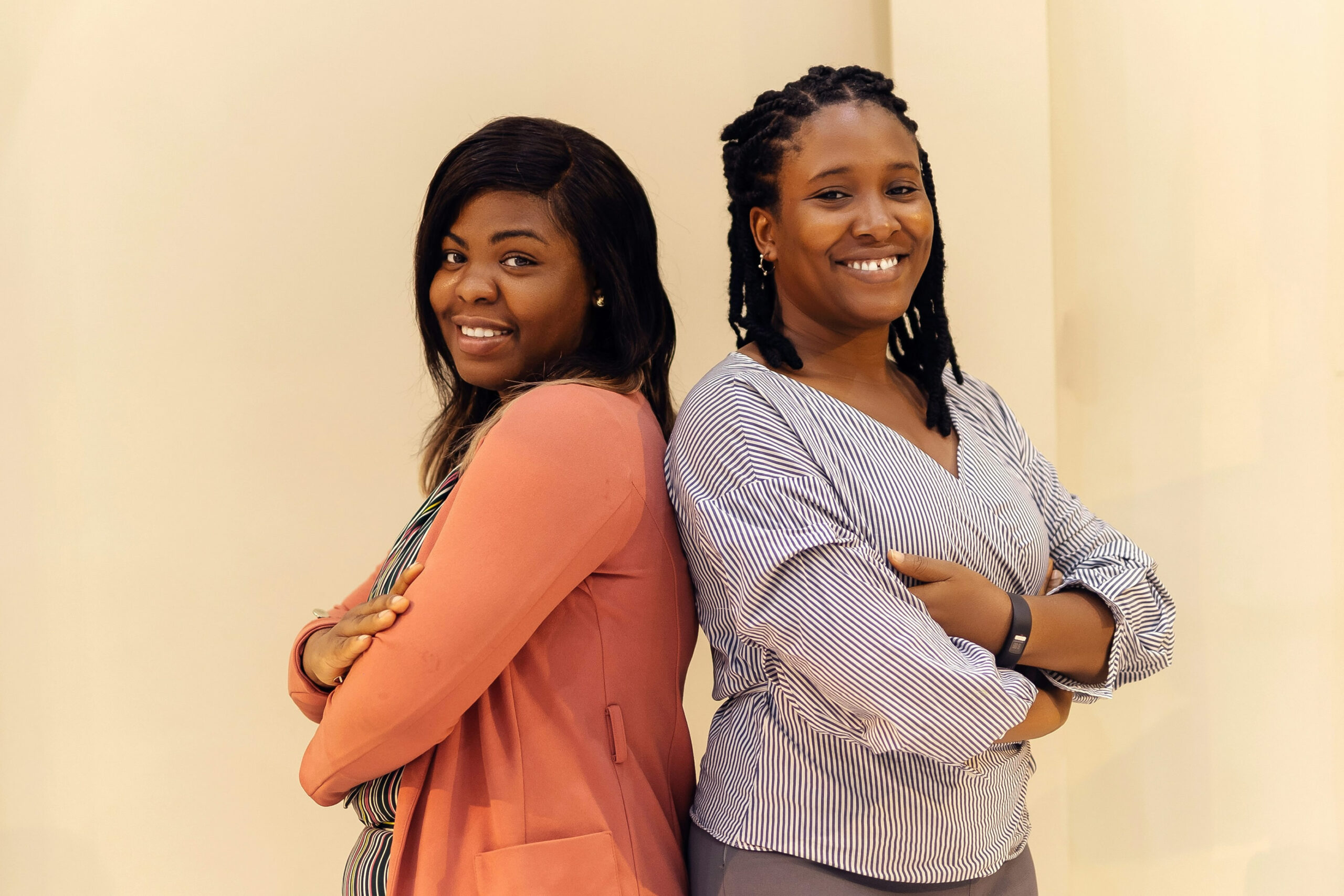 Complementary Holistic Therapies: