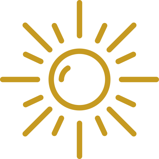 Shine