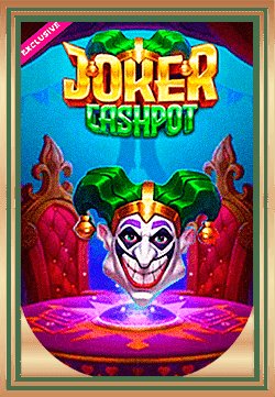 Discover the Thrills of Wildrobin Casino on Official Site and Mobile App