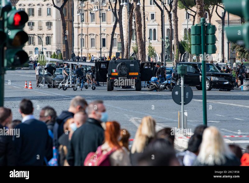 La Missione Incrociabile su Roboet: ecco come scoprire i suoi segreti