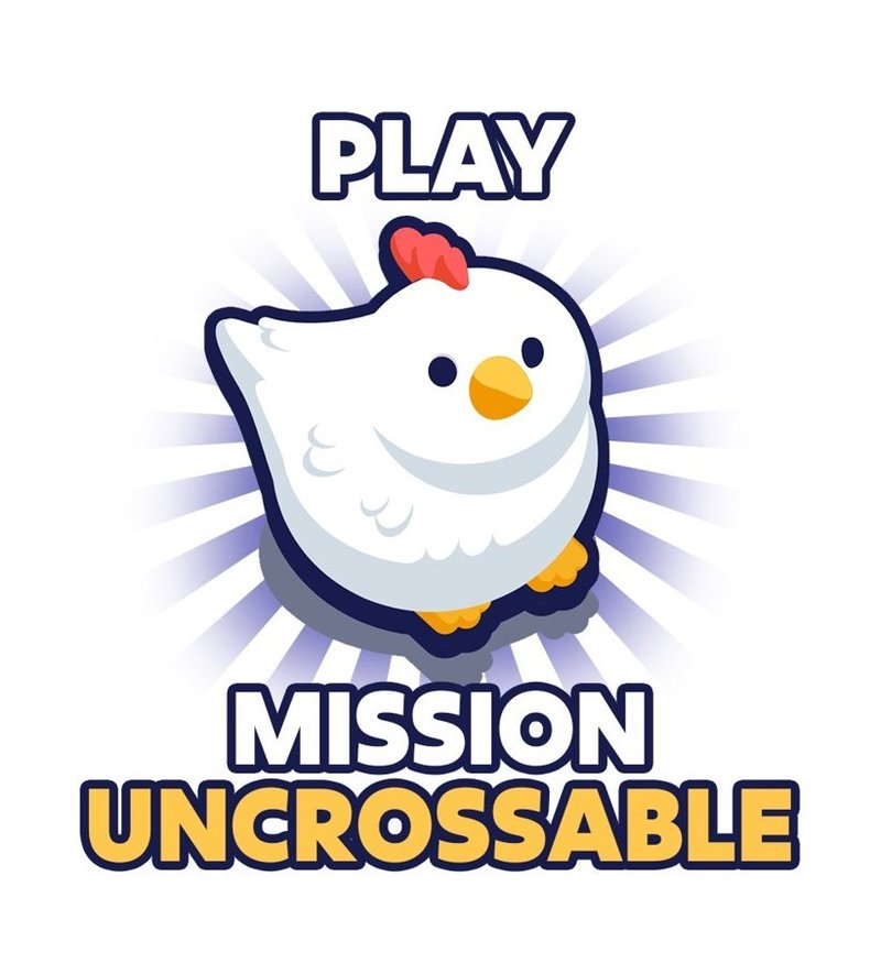 Mission Uncrossable Takes Britain by Storm with Thrilling New Casino Experiences