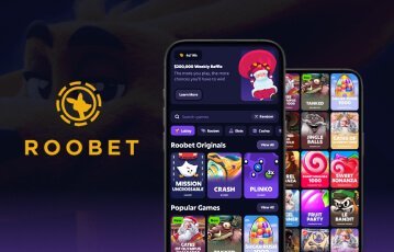 Exploring the Thrill of Mission Uncrossable in Canada's Top Casinos