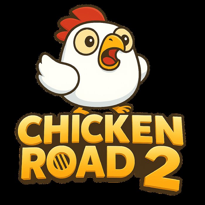 Chicken road 2 gratis, chicken road 2 casino