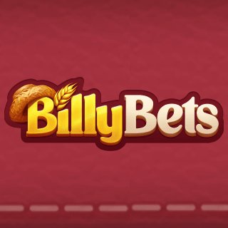 Germany - billybets erfahrung