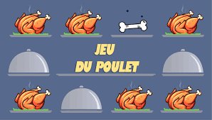 Découvrez le Nouveau Chapitre du Jeu du Poulet Argent en Ligne