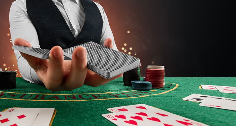 Germany - vicibet Login