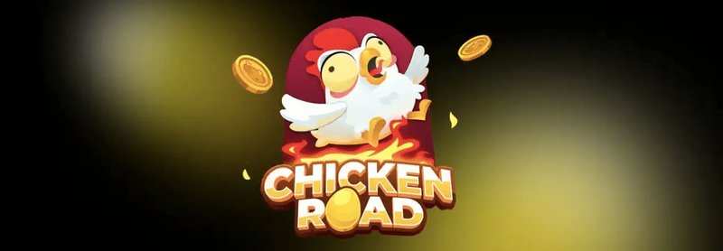 Introduction to chicken road españa