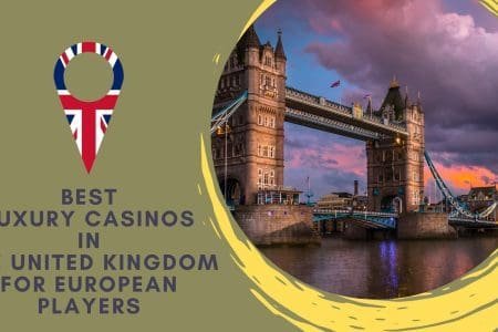 Discover unlimluck casino slots