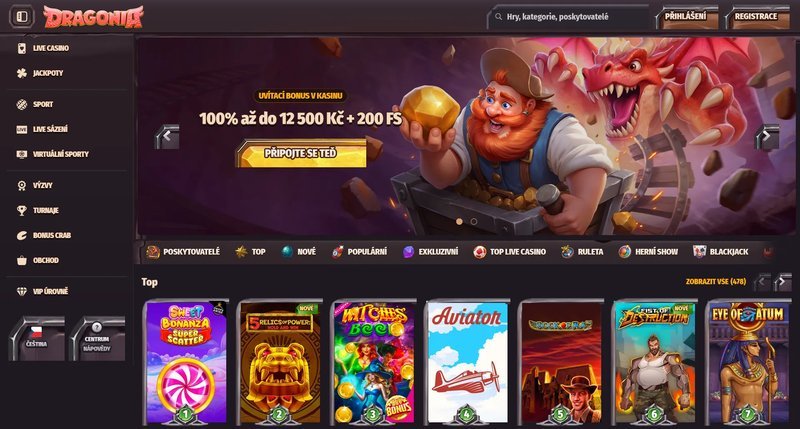 Les tendances de l'iGaming en France : Un avenir émergent