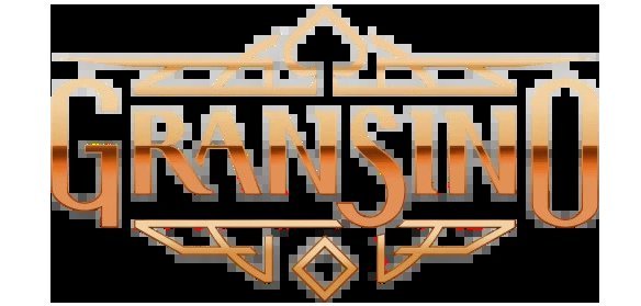 Découvrez le monde exclusif de Gransino Casino en ligne en France, gransino casino