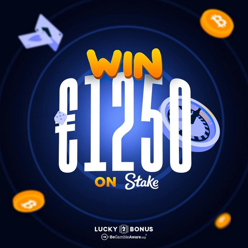 Experience the Thrill of Unlimluck Casino with Exclusive United Kingdom Offers in United Kingdom