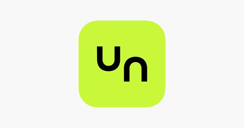 Unlock Endless Fun and Fortune with Unlimluck Casino in the UK, unlimluck bonus