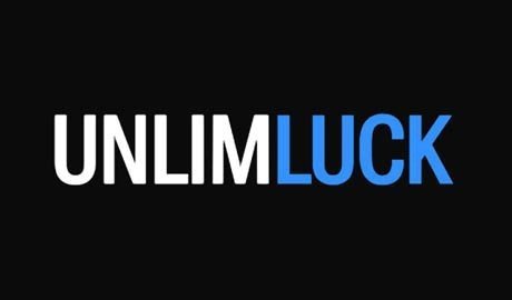 United Kingdom - unlimluck bonus