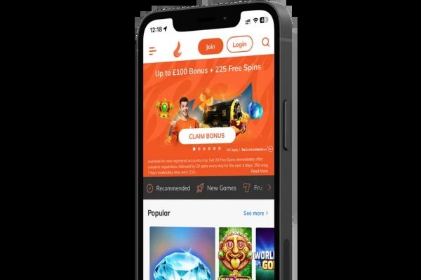 Unlimluck Casino Review: A Comprehensive Look at the UK's Online Gaming Hub, unlimluck bonus