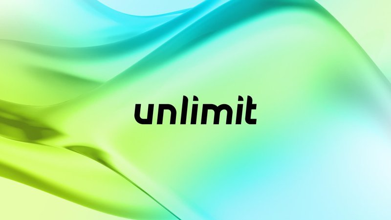 Exploring the Rise of Immersive Mobile Gaming Experiences in the UK, unlimluck official site