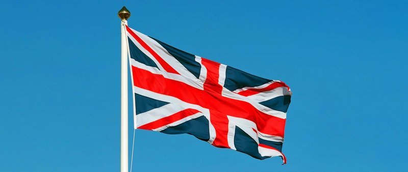 Unlocking the Secrets of Mobile Gaming Addiction in the UK, unlimluck casino